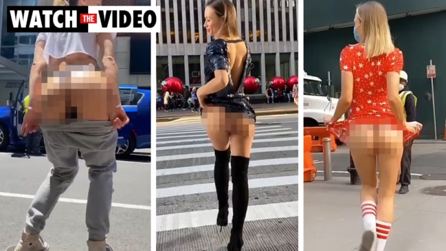 camille fouillard add Sexy Teens Flash photo