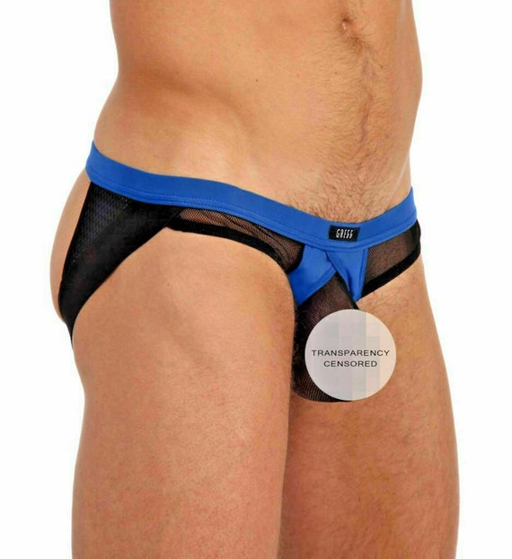 dave labarre add Sexy X Rated photo