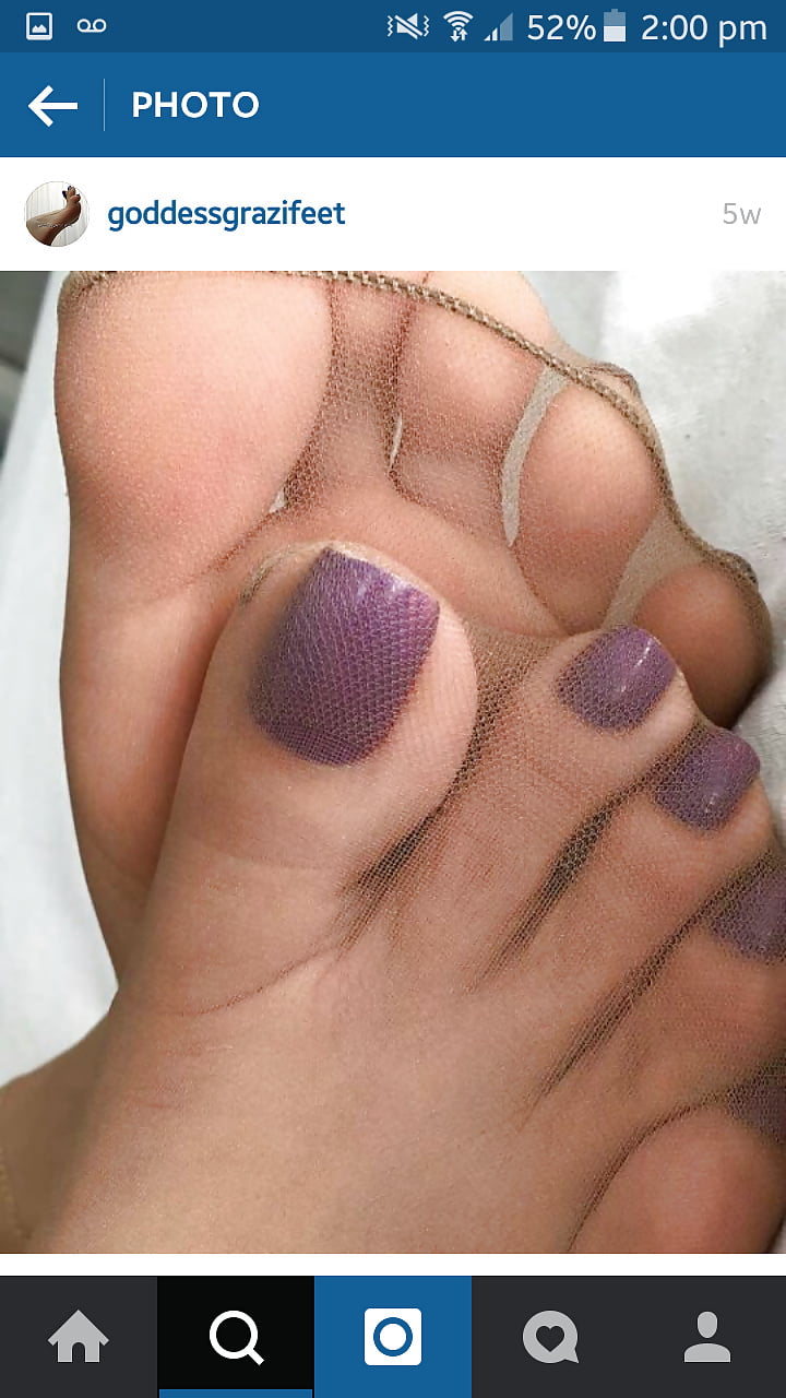 angie mumphrey add Sexyy Red Feet photo