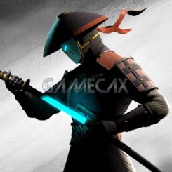 brianna sargent add Shadow Fight Porn photo