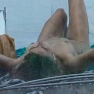 aaron clement add Shailene Woodley Leaked photo