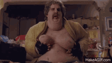 aman jadoon add Shake Tits photo