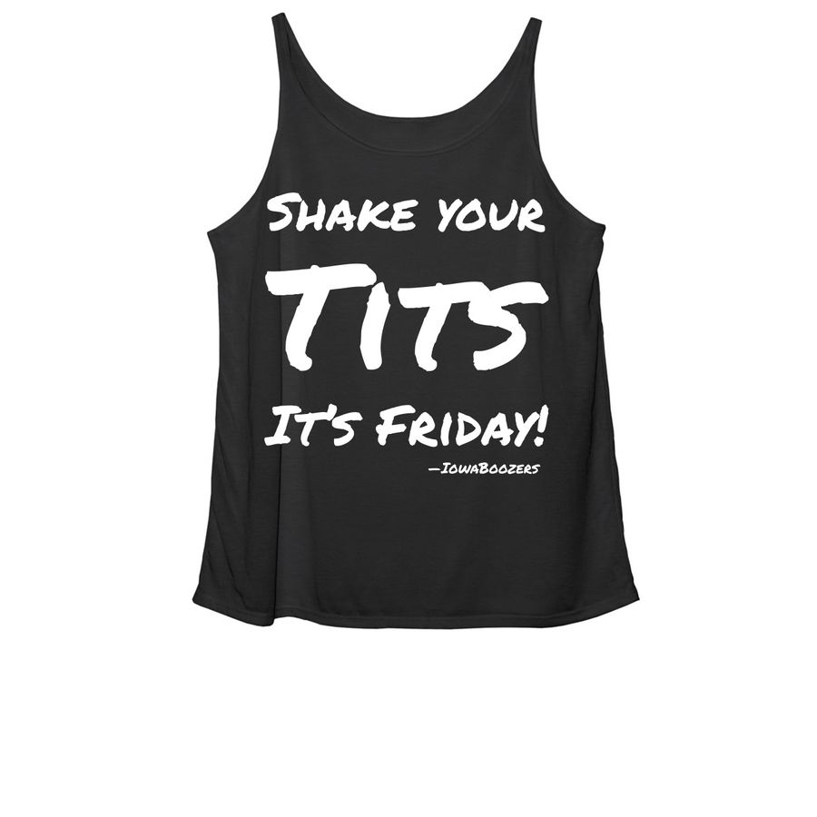 adam sandell add Shake Tits photo