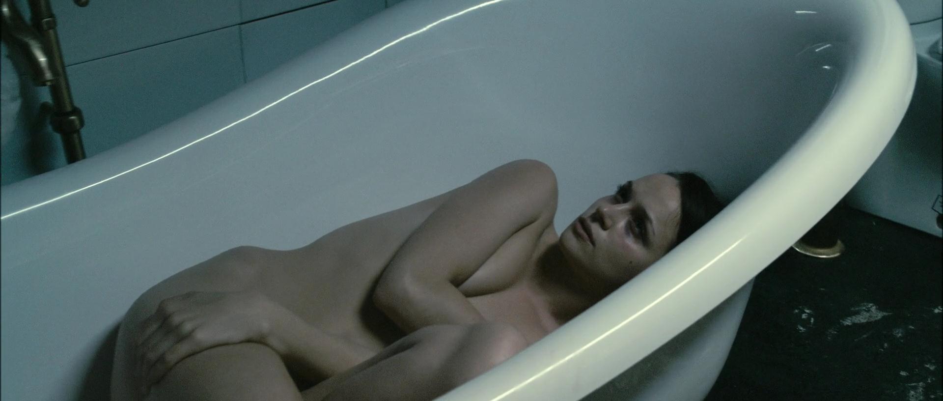 craig ruff add Shantel Vansanten Nude photo