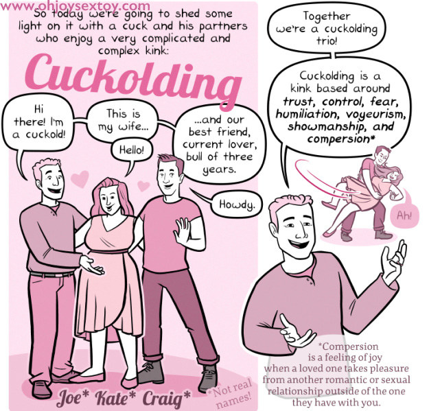 darcy hamm add Shared Wife Cuckold photo