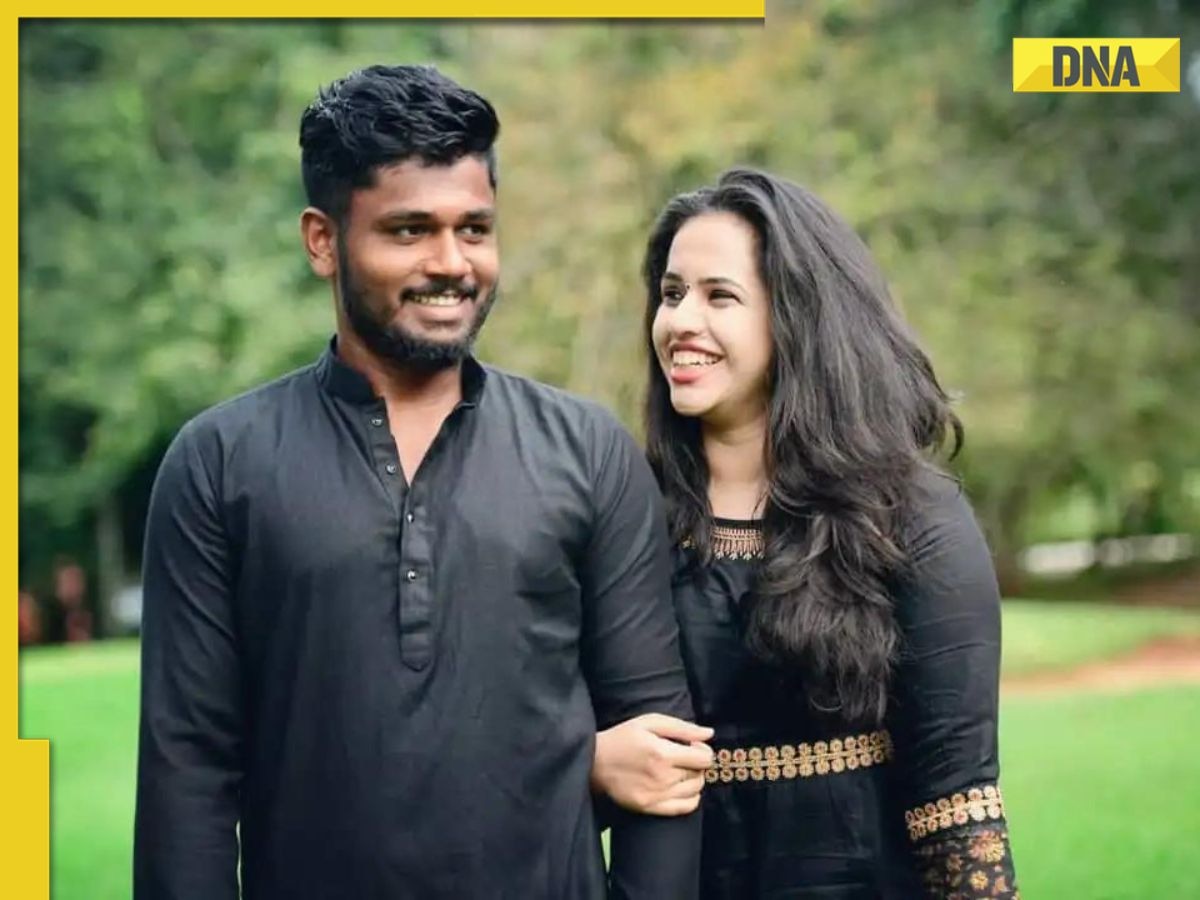 dona alvares add Shared Wife With Buddy photo