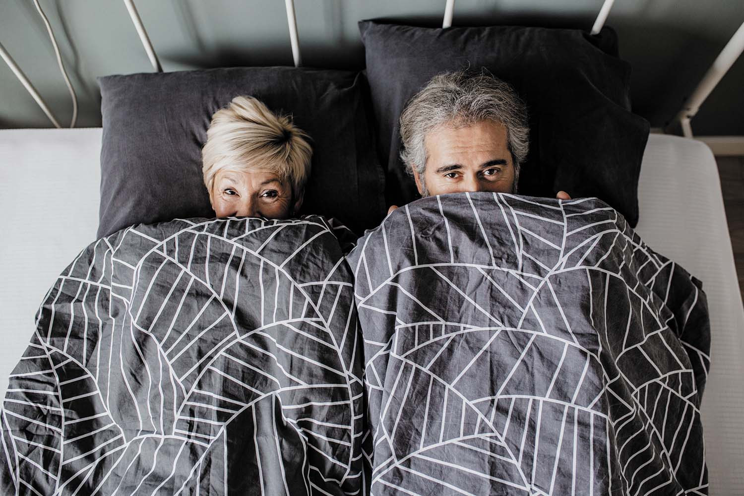 adrineh hakopian add Sharing Bed With Sisters Best Friend photo