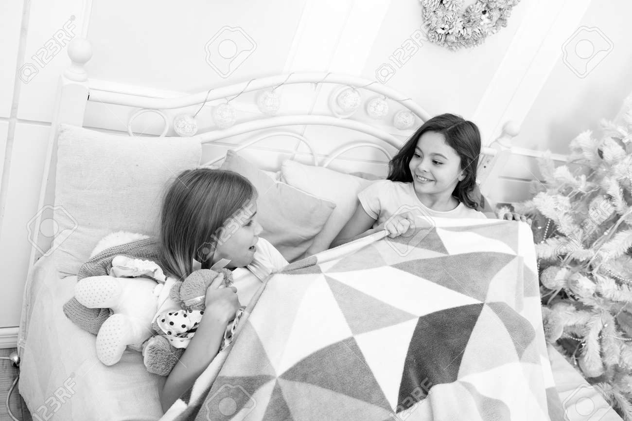 anand bohra add Sharing Bed With Sisters Best Friend photo