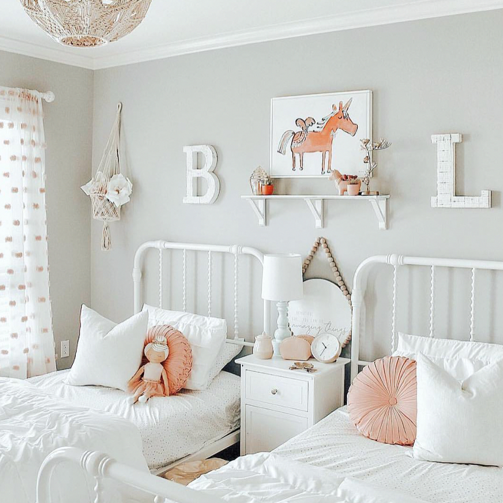 amber ohare add Sharing Bed With Sisters Best Friend photo