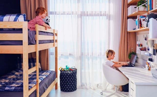 ahmad jamshidi add Sharing Bed With Sisters Best Friend photo