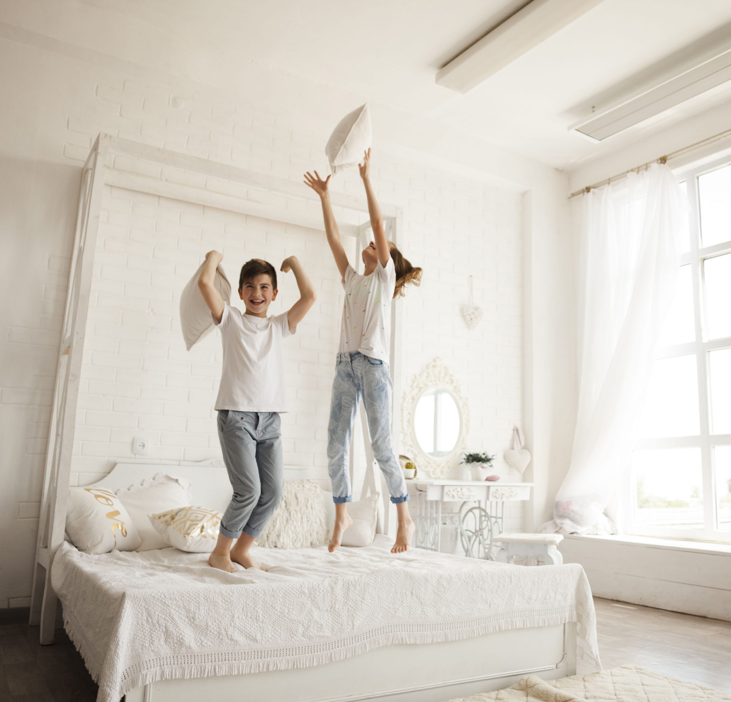 amro shawky add Sharing Bed With Sisters Best Friend photo