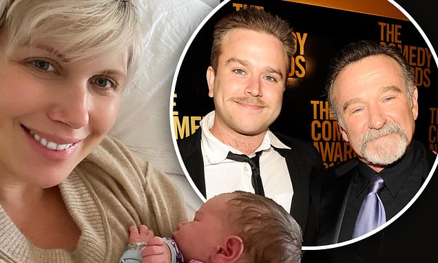 cecile moore add Sharing Wife With Son photo