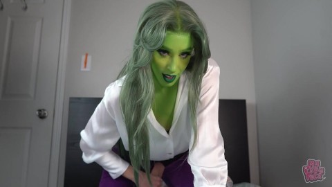 christian lax add She Hulk Tf Porn photo