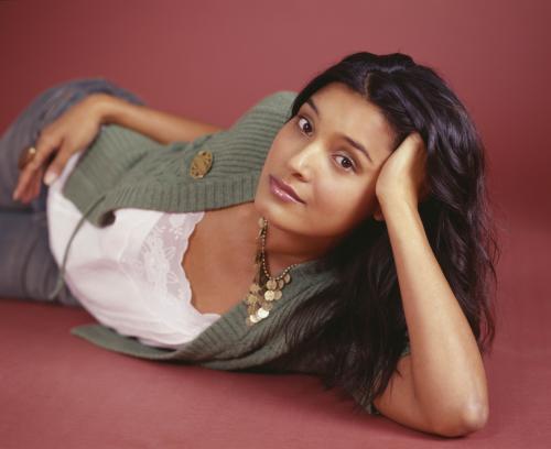 diane macneil add Shelley Conn Nude photo