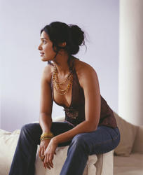alexander rubio add Shelley Conn Nude photo