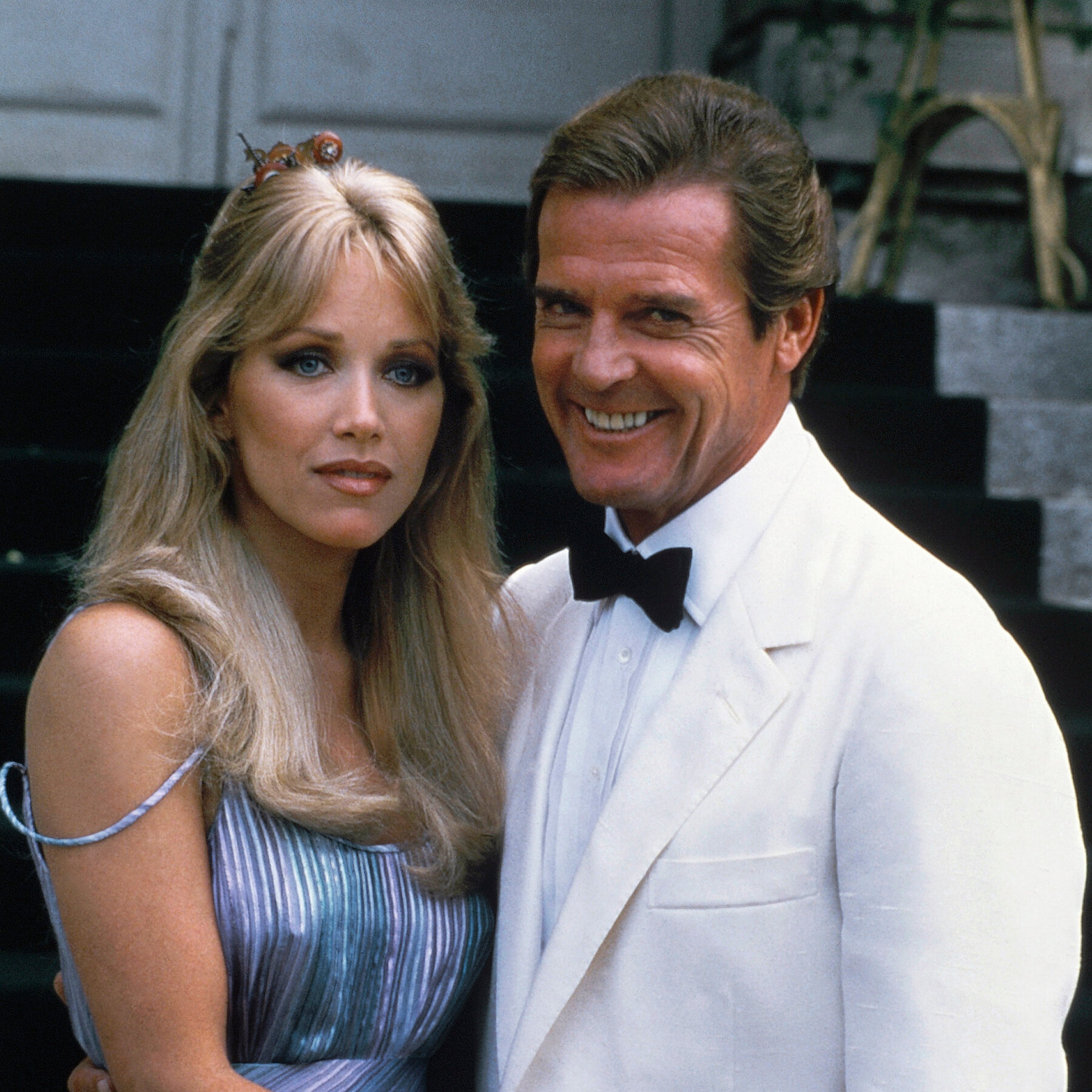 chris pajak add Shelley Hack Nude photo