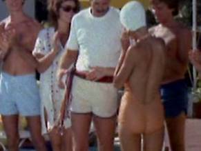 ana manta add Shelley Hack Nude photo