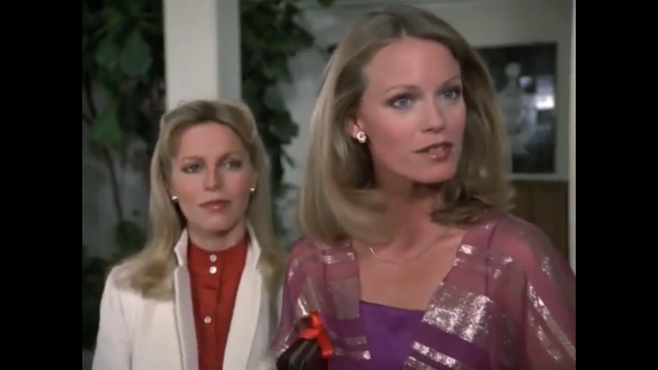 ashlee cochrane add Shelley Hack Nude photo