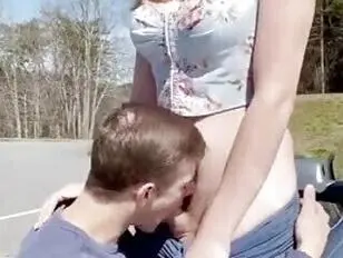 dorka grullon add Shemale Fucks Gyy photo