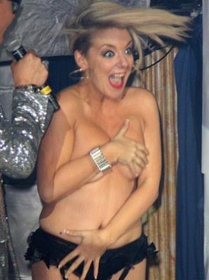 cindy jaime add Sheridan Smith Nude photo