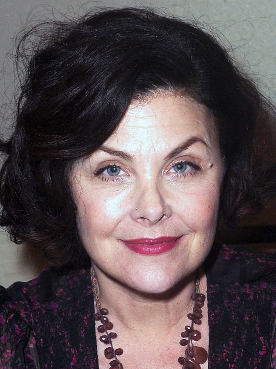 denise soh add Sherilyn Fenn Shameless photo
