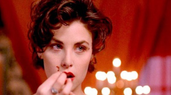 chester gibbs add Sherilyn Fenn Shameless photo