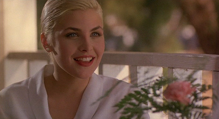 amber mickle add Sherilyn Fenn Shameless photo
