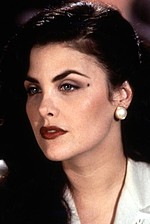 akshara saksena add Sherilyn Fenn Shameless photo