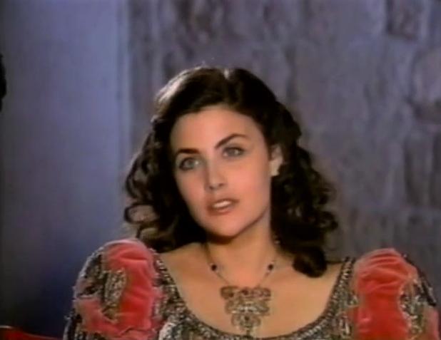 andre malenfant add Sherilyn Fenn Shameless photo