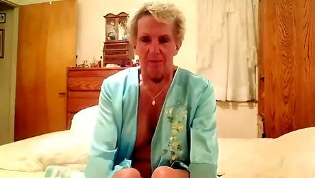 caroline wearn add Shirley Porn photo