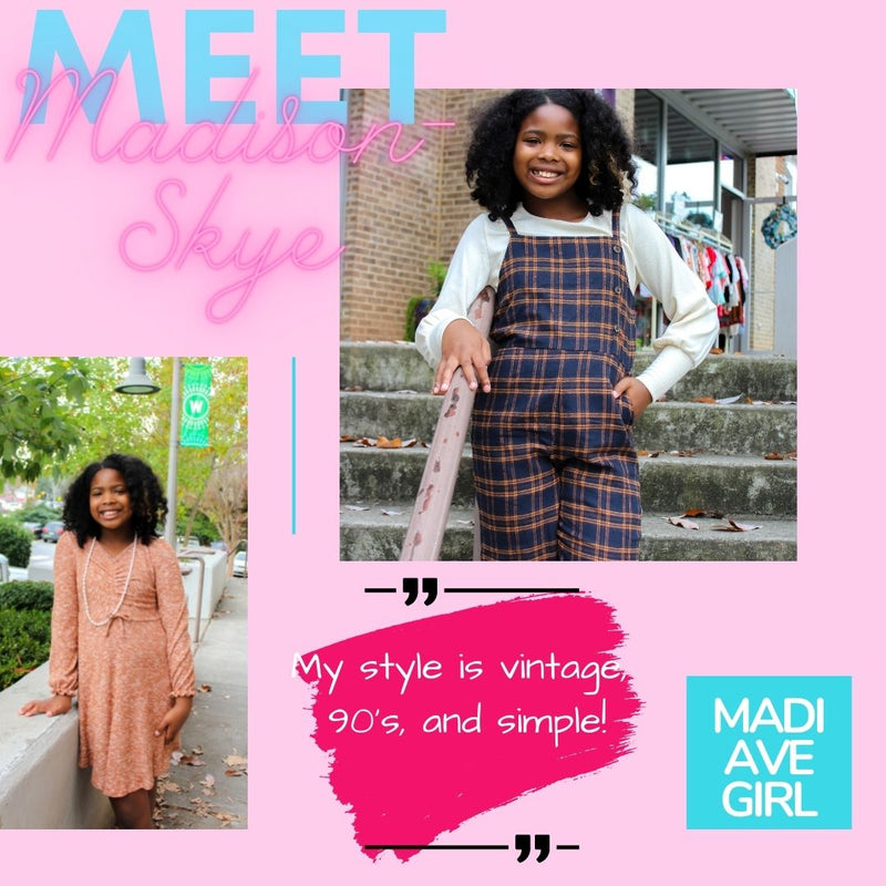 detroit jackson add Shop Madi Skye photo