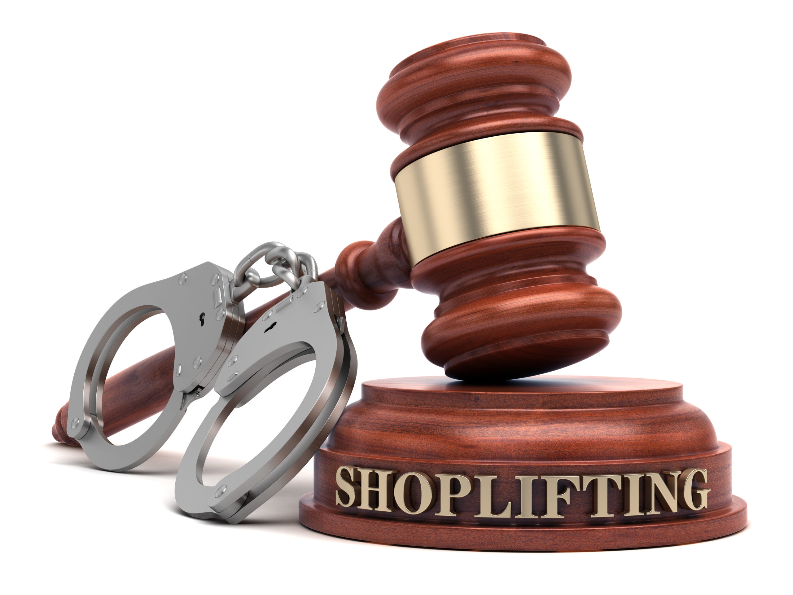 adrienne victoria add Shoplifter Punished photo