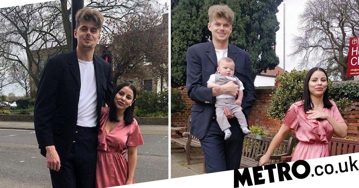 david ebron add Short Girl Sex photo
