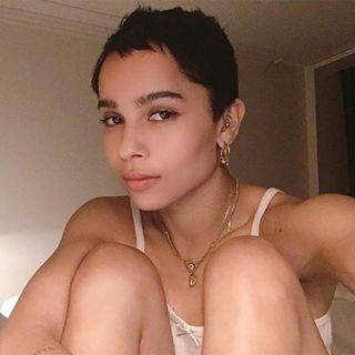 abdullah tekagac add Short Hair And Big Tits photo