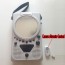 chuck rowlee add Shower Spy Cam photo