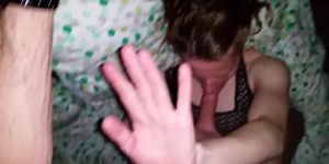 cierra heath add Shy Gf Bj photo