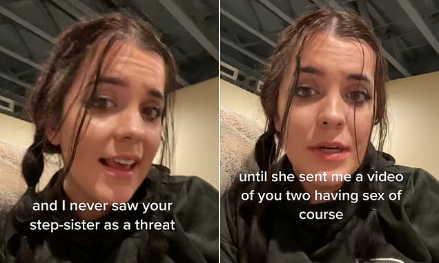 crystal mowery add Siblings Home Alone Porn photo