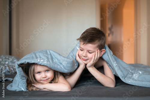 diana yadao add Siblings Home Alone Porn photo