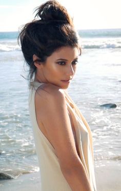 belinda ayre add Sibylla Deen Nude photo