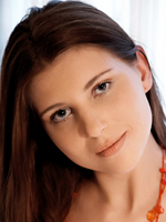 bill hogan add Simi Vallee photo