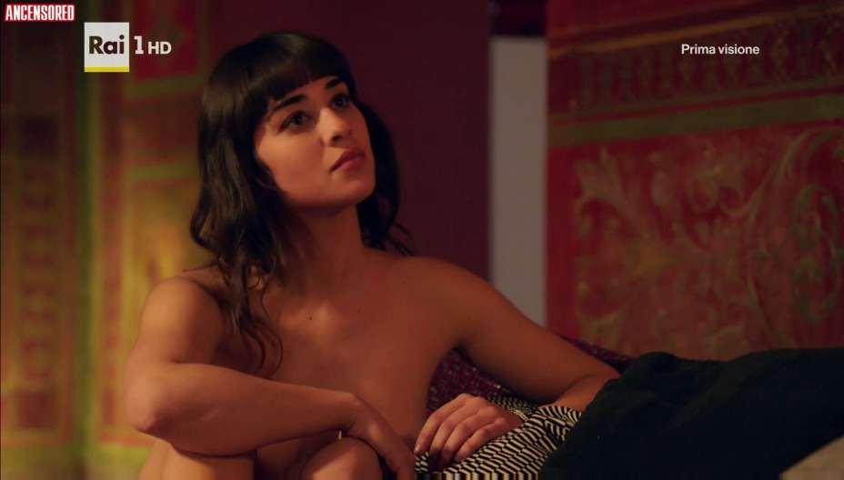 brittany schweitzer add Simona Tabasco Nude photo