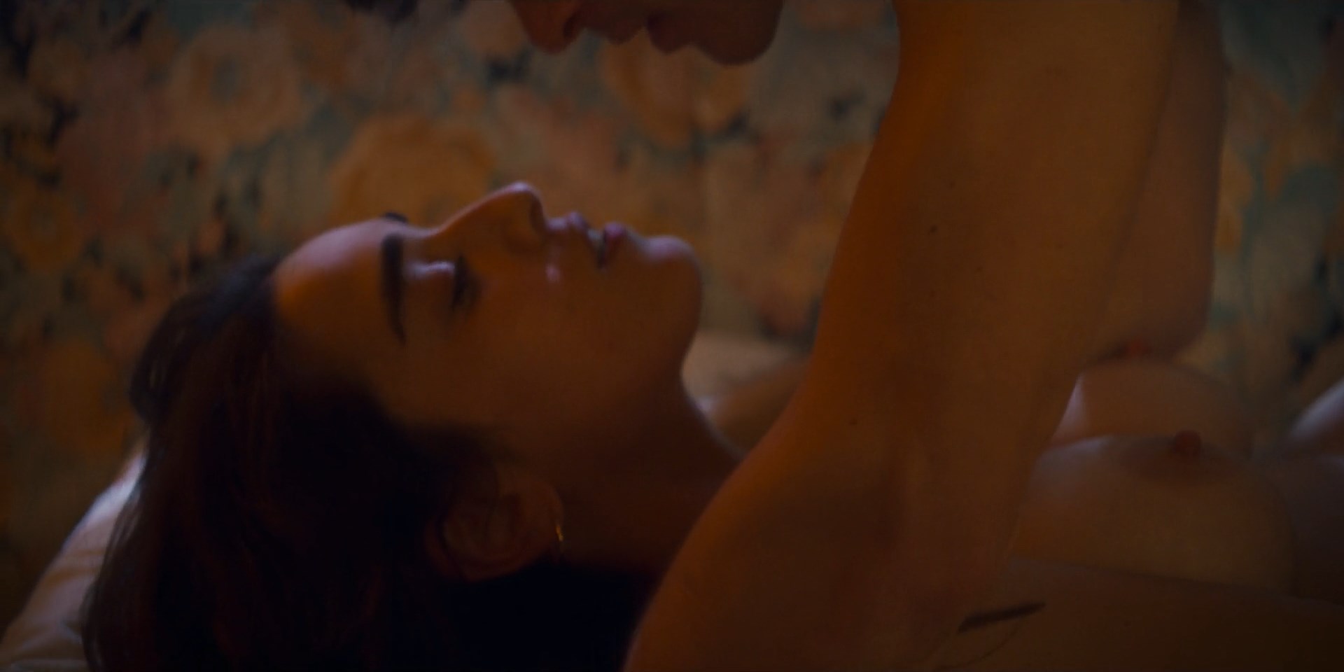 adam lujan add Simona Tabasco Nude photo