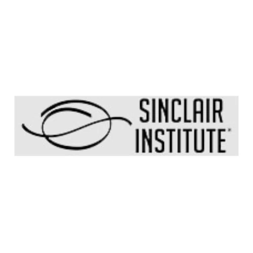 bryan pinkerton add Sinclair Institute Videos photo