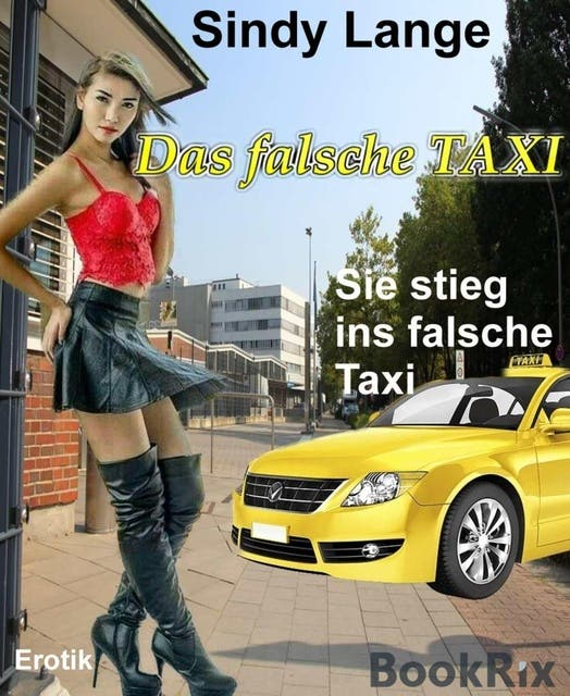 caroline halling add Sindy Lange photo