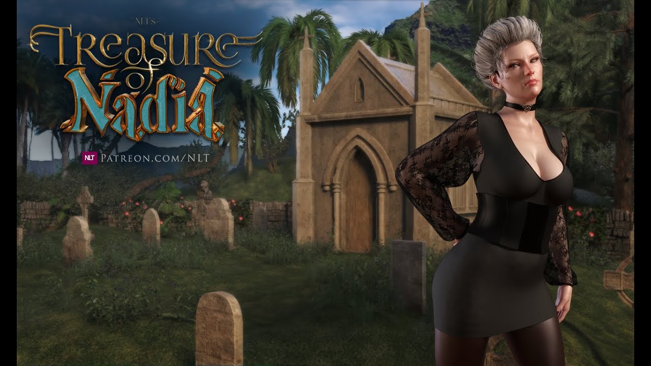 addie wang add Sinful Sofia photo