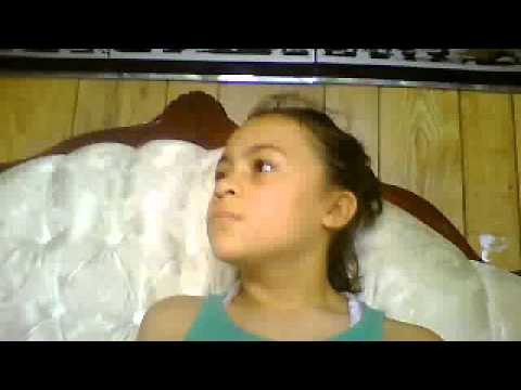 ava lang add Sister Naked On Webcam photo