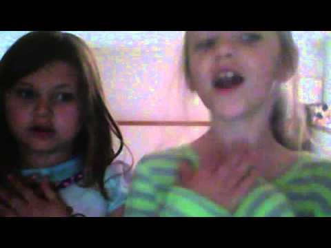 angel bray add Sister Naked On Webcam photo