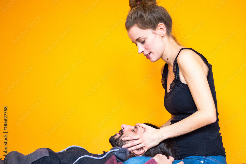 clayton harper add Sit On Her Face photo