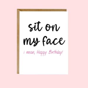cindy peake add Sit On Her Face photo