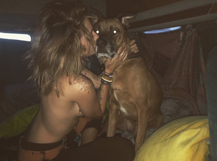 chrissy gower add Skai Jackson Leaked Nudes photo